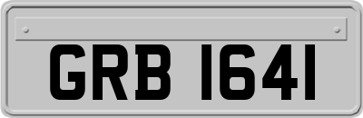 GRB1641