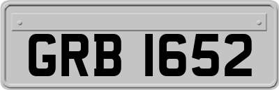 GRB1652