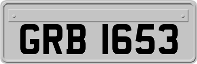 GRB1653