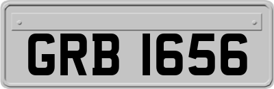 GRB1656