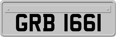 GRB1661