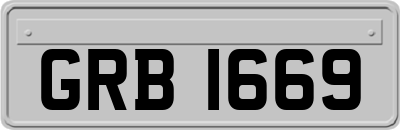 GRB1669