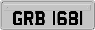 GRB1681