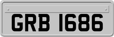 GRB1686