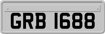 GRB1688