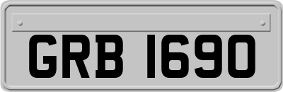 GRB1690