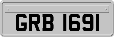 GRB1691