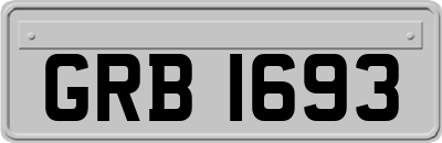 GRB1693
