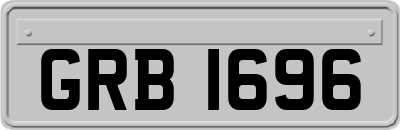 GRB1696