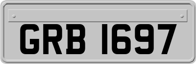 GRB1697