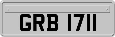 GRB1711