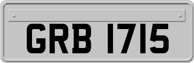 GRB1715