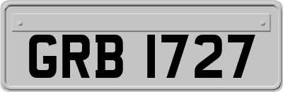 GRB1727