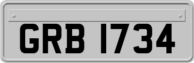 GRB1734