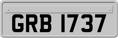 GRB1737