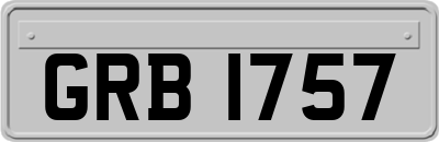 GRB1757