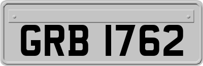 GRB1762