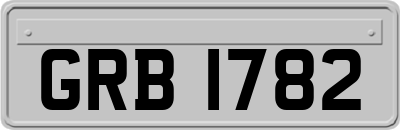 GRB1782