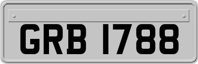 GRB1788