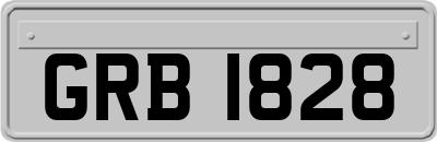 GRB1828