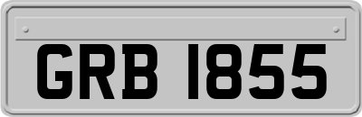 GRB1855