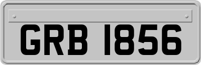 GRB1856