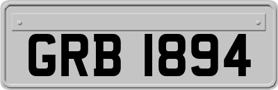 GRB1894