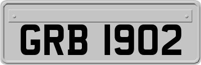 GRB1902