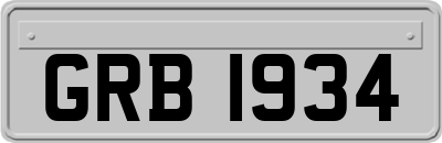 GRB1934