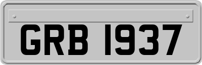 GRB1937