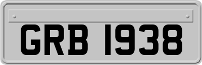 GRB1938
