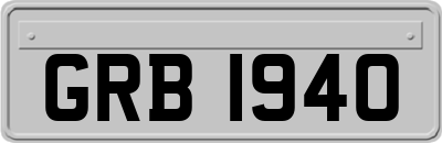 GRB1940