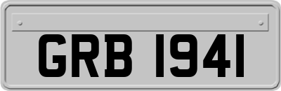GRB1941
