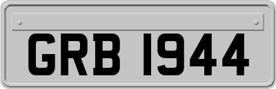 GRB1944