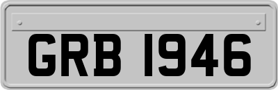 GRB1946