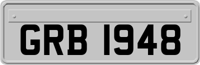 GRB1948