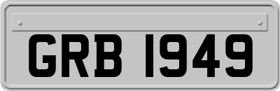 GRB1949