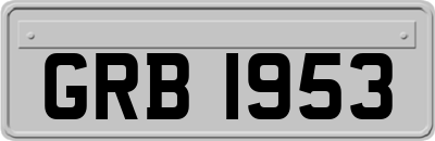GRB1953