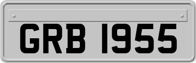 GRB1955