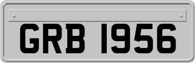GRB1956