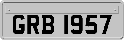 GRB1957