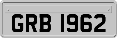 GRB1962