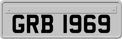 GRB1969