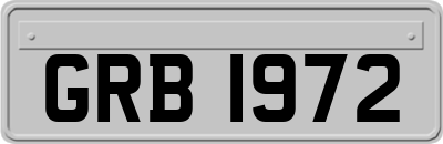GRB1972