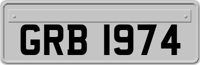 GRB1974