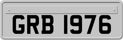 GRB1976