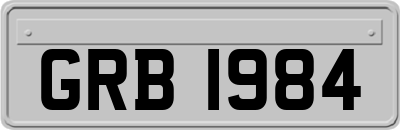 GRB1984