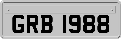 GRB1988