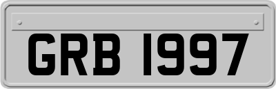 GRB1997
