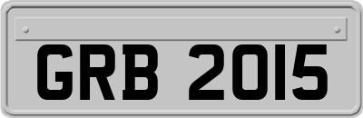 GRB2015